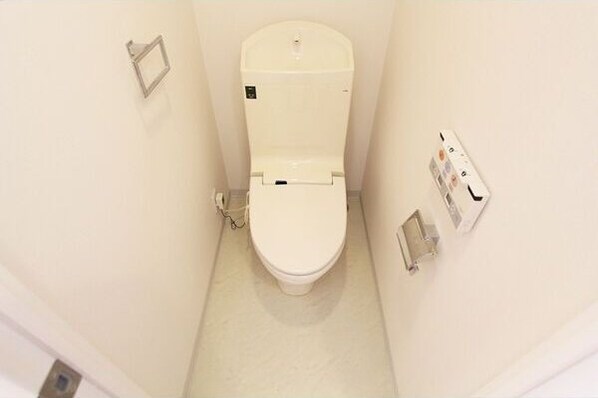 アークアベニュー梅田北の物件内観写真